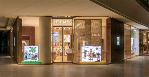 hermès kuala lumpur the gardens mid valley city reviews|hermes gardens mall.